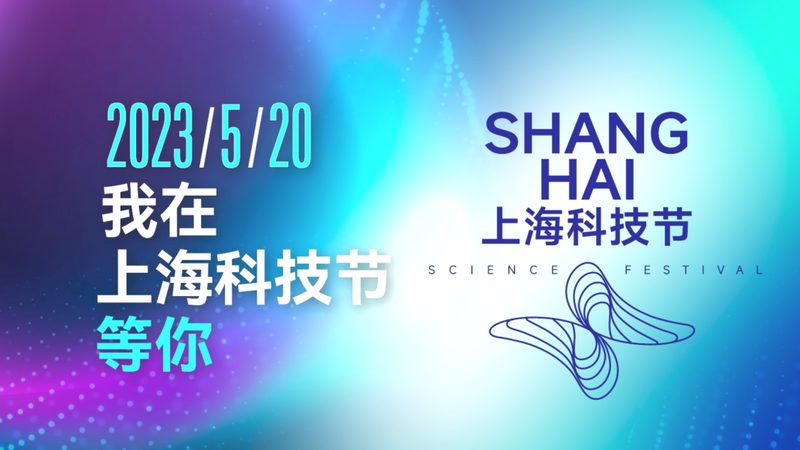 微服务拆分：DDD原则下的实践指南**