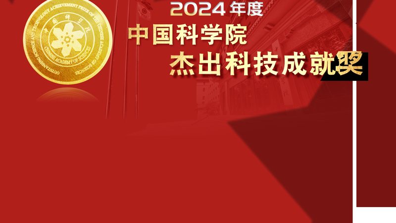 上海知识图谱标准化建设的路径与挑战