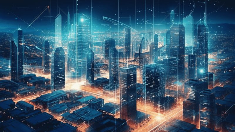 Python RPA自动化：入门者必知的关键要素