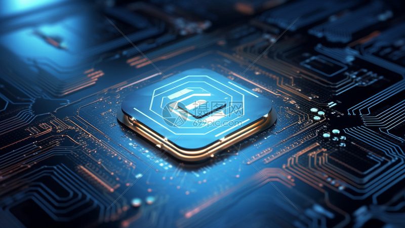 苏州园区信息化建设：探索整体解决方案的关键要素