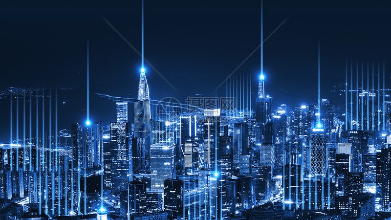 企业进行科技成果转化，需要具备以下能力：