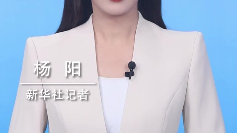 SaaS平台缓存优化：策略与规范解析