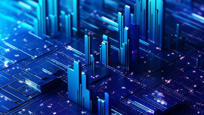 AI科技公司研发团队搭建：从基础到实战
