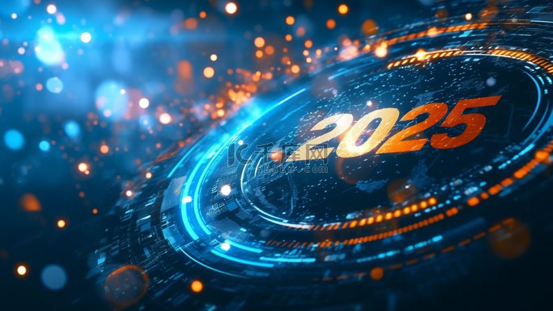 高新技术企业和专精特新：补贴哪家强？**